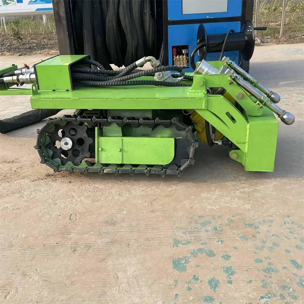 Yg Customized Autom…