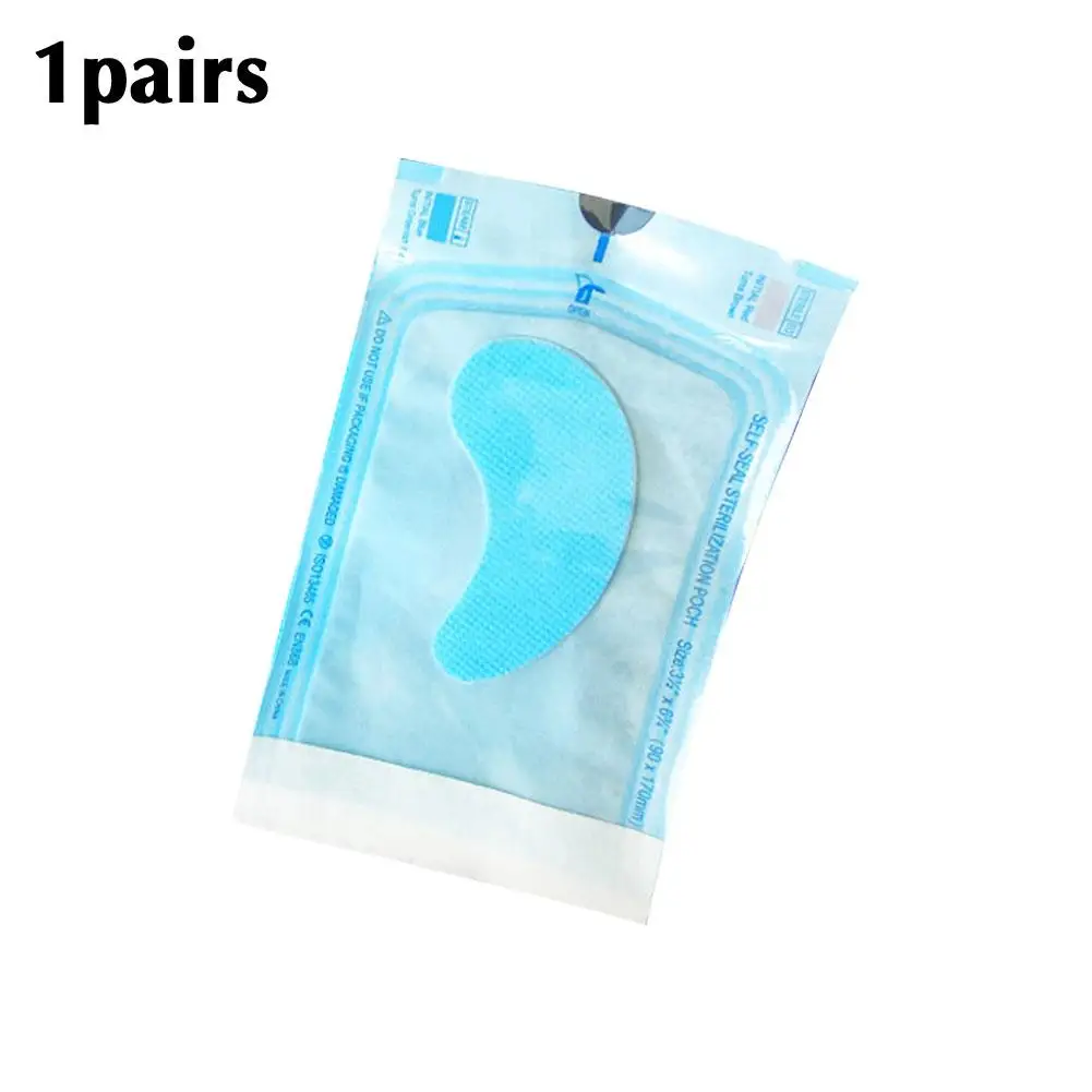 Film Soluble au Collagène Highprime, Anti-âge, Déformable, Hydratant, Masque pour la Peau, Raffermissant, Élimine les Capots, Nourrit, M2nings Foncés