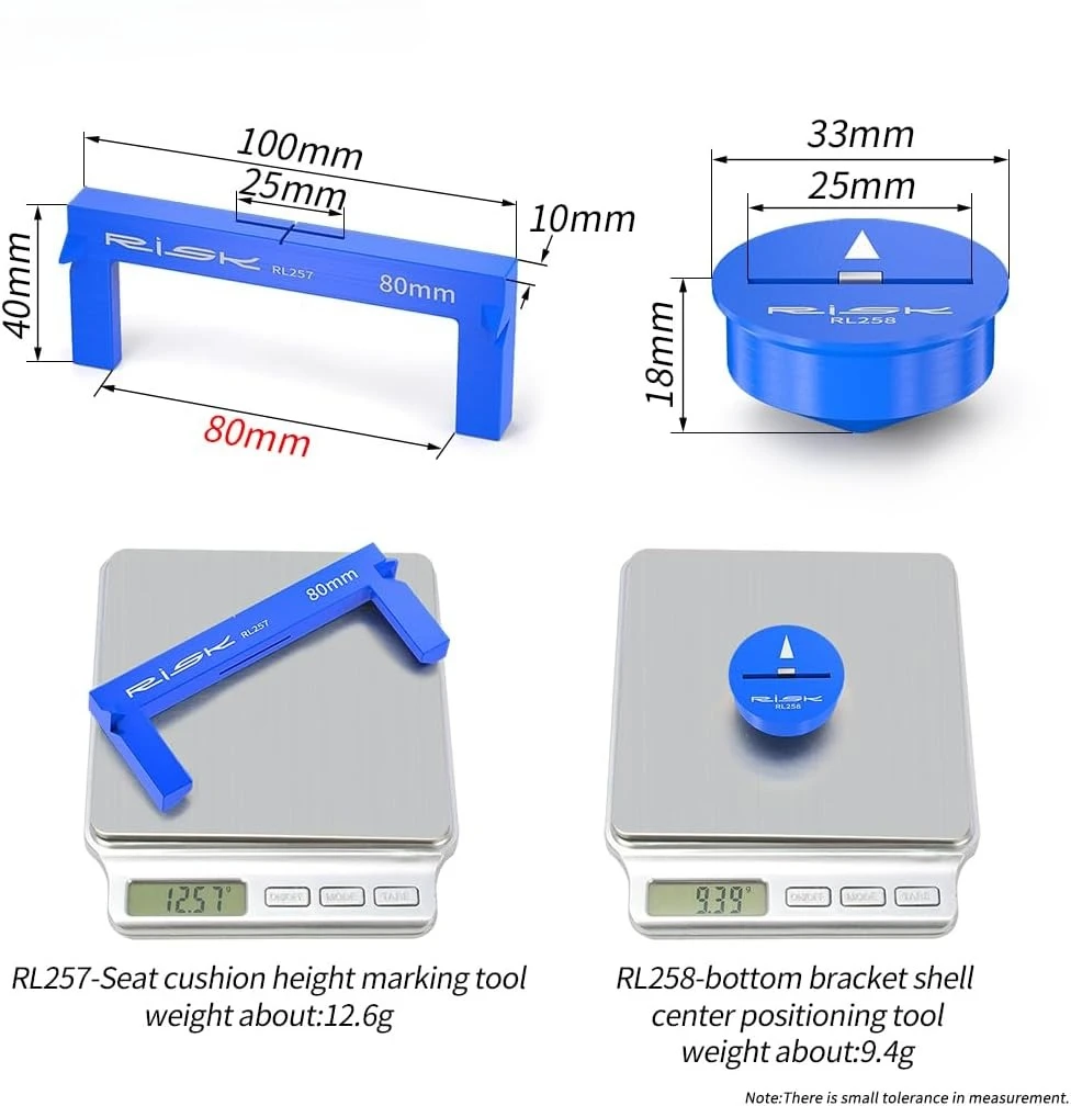 Professional Bicycl…