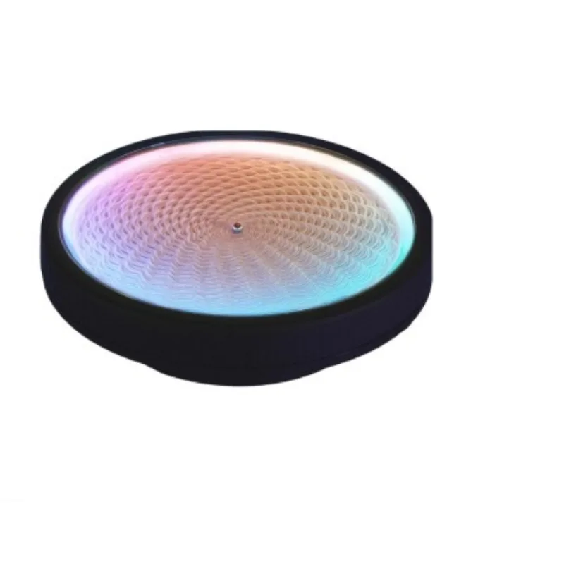 

Automatic DIY composition sand painting ornament custom pattern content