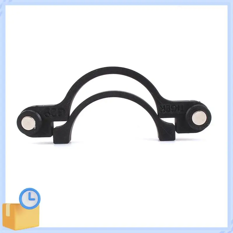 

Popular Magnetic Shifter Paddles For Logitech G29 G923 Steering Wheel Gear Paddle Modification Improve Feel Sim Racing