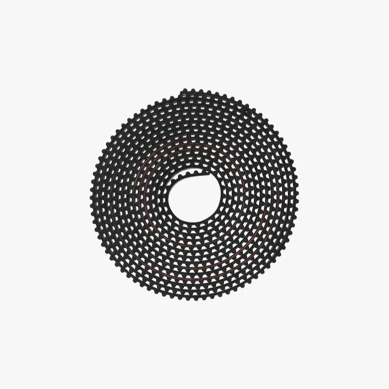 XY Timing Belt Kit for Bambu Lab P2S 3D Printer