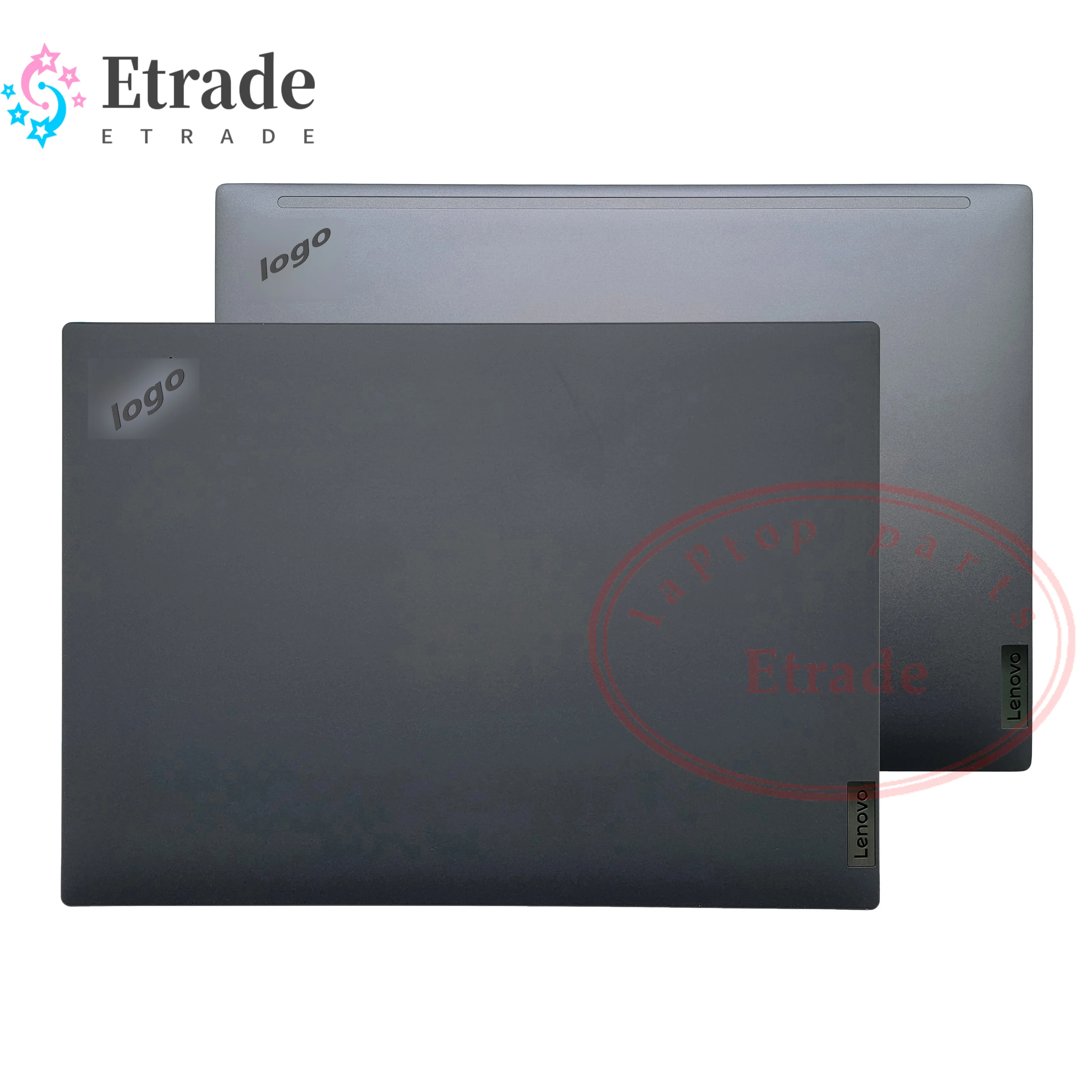 tampa traseira original do lcd tampa traseira lenovo thinkpad t14 p14s gen series ap2d3000400 ap2d3000500 am2d3000q00 novo 01