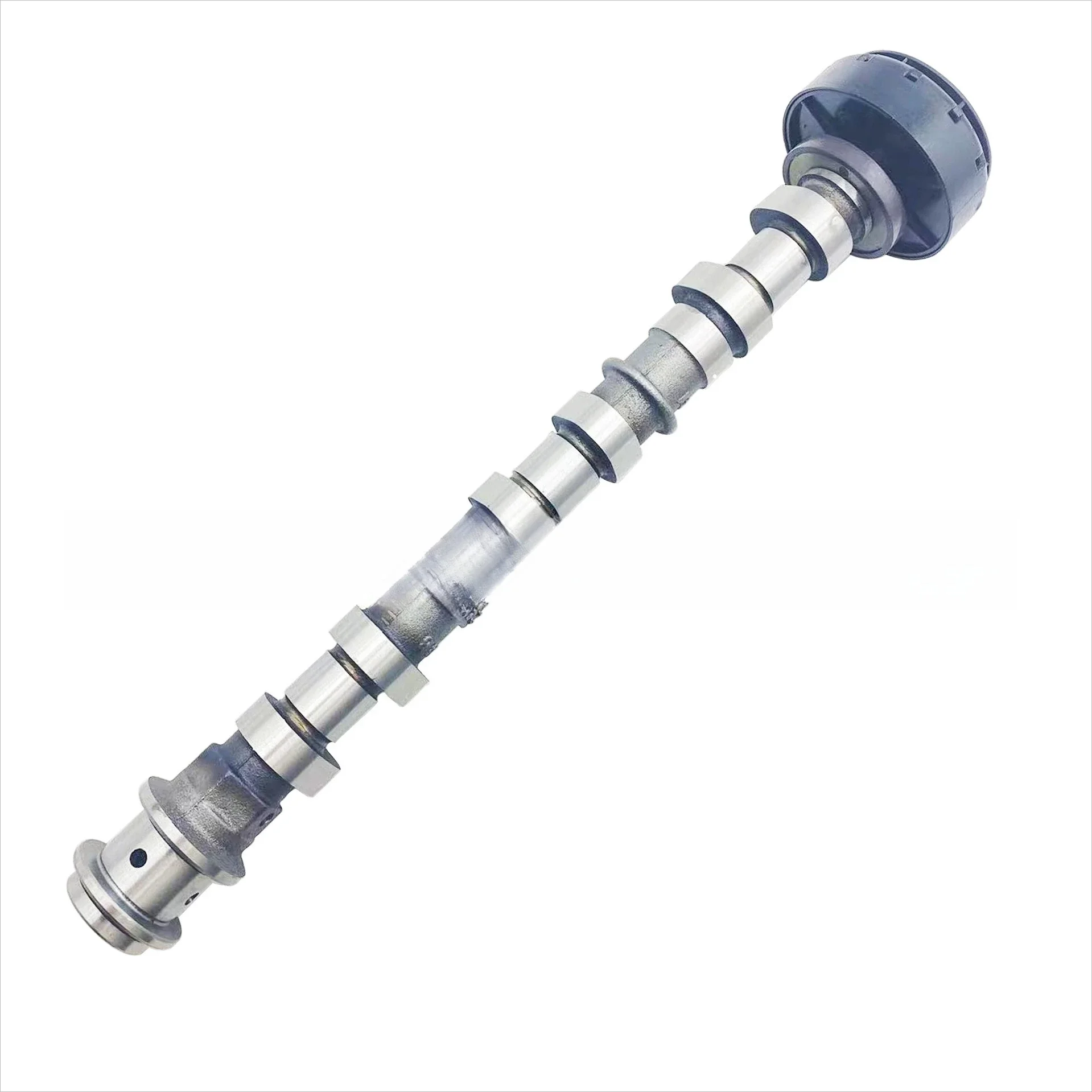 

05184378AG for Jeep/Dodge 3.6L V6 engines with right exhaust camshaft