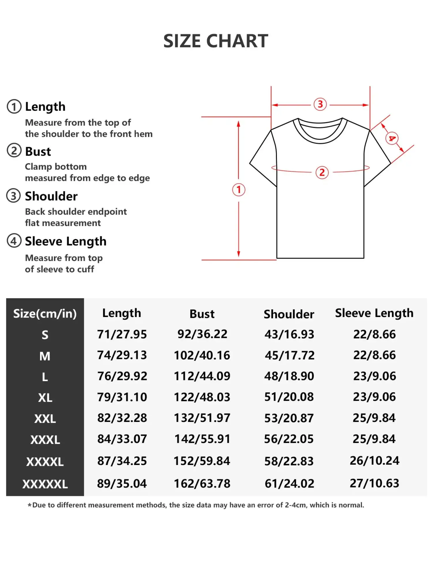 تي شيرت No Kings Spray Paint للرجال