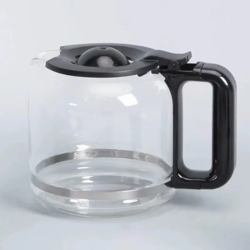 

Suitable for IRIS/Alice 900B glass kettles