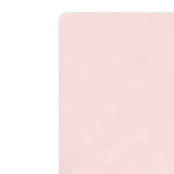 Hot Yoga Towel Microfiber Towel Compact Design Dust Isolation Easy To Clean Multi-Color Options For Yoga For Exercise