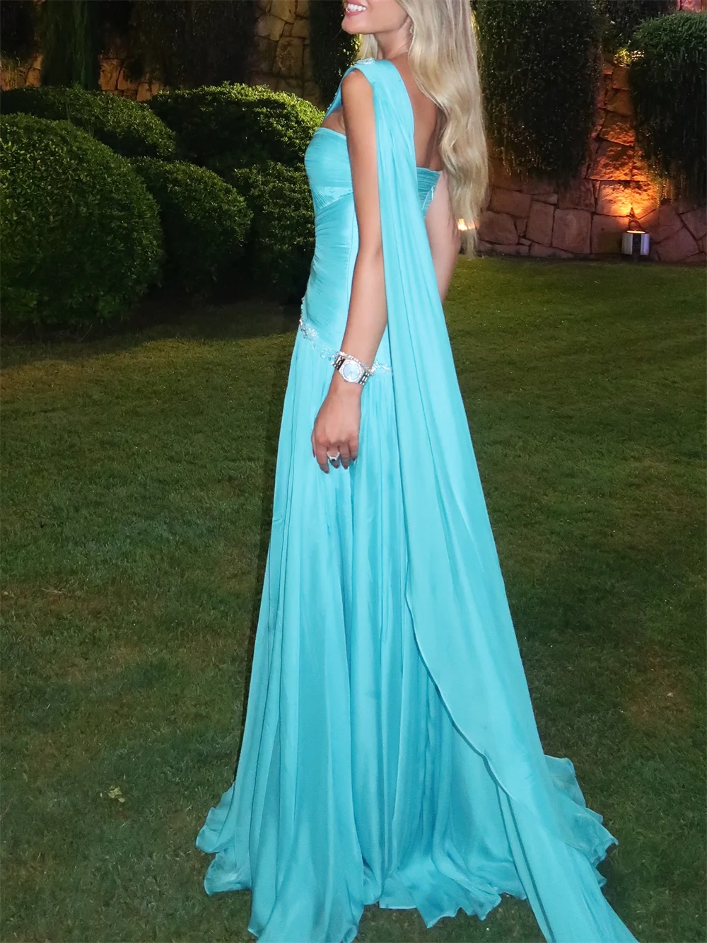 Thumbnail 3 - #18 Best Bridesmaid Party Dress to Buy In 2026
