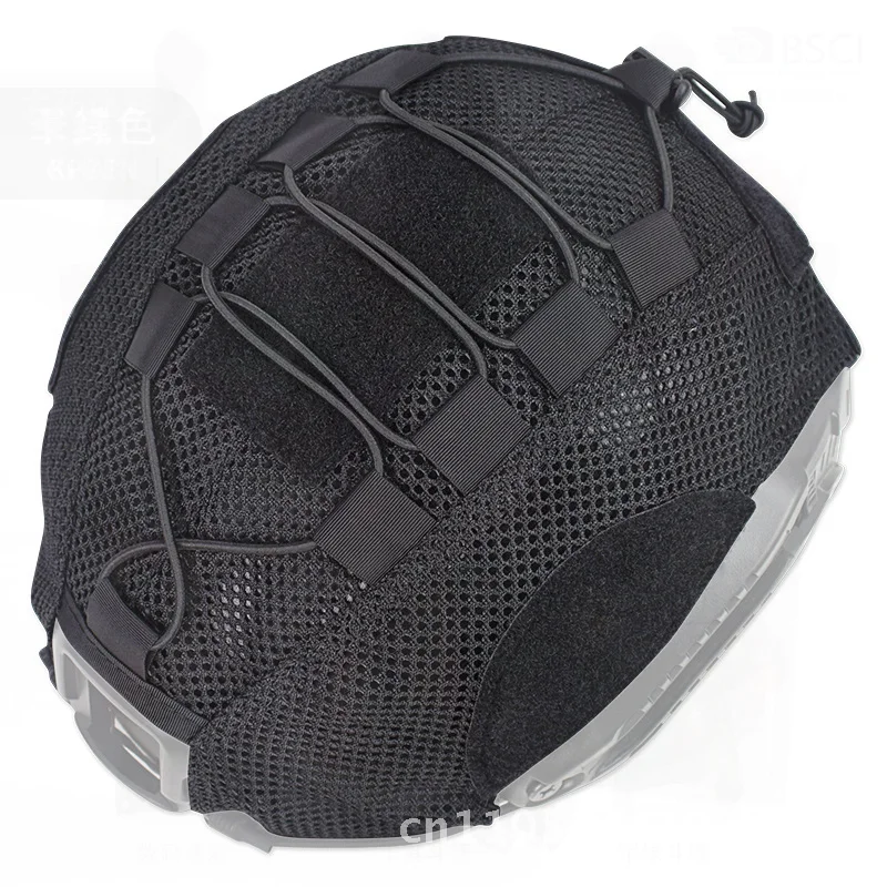 funda-para-casco-tactico-unisex-ventilador-militar-de-ciclismo-accesorio-de-vestir-protector-de-camuflaje-cs-talla-unica-para-todos-los-adultos