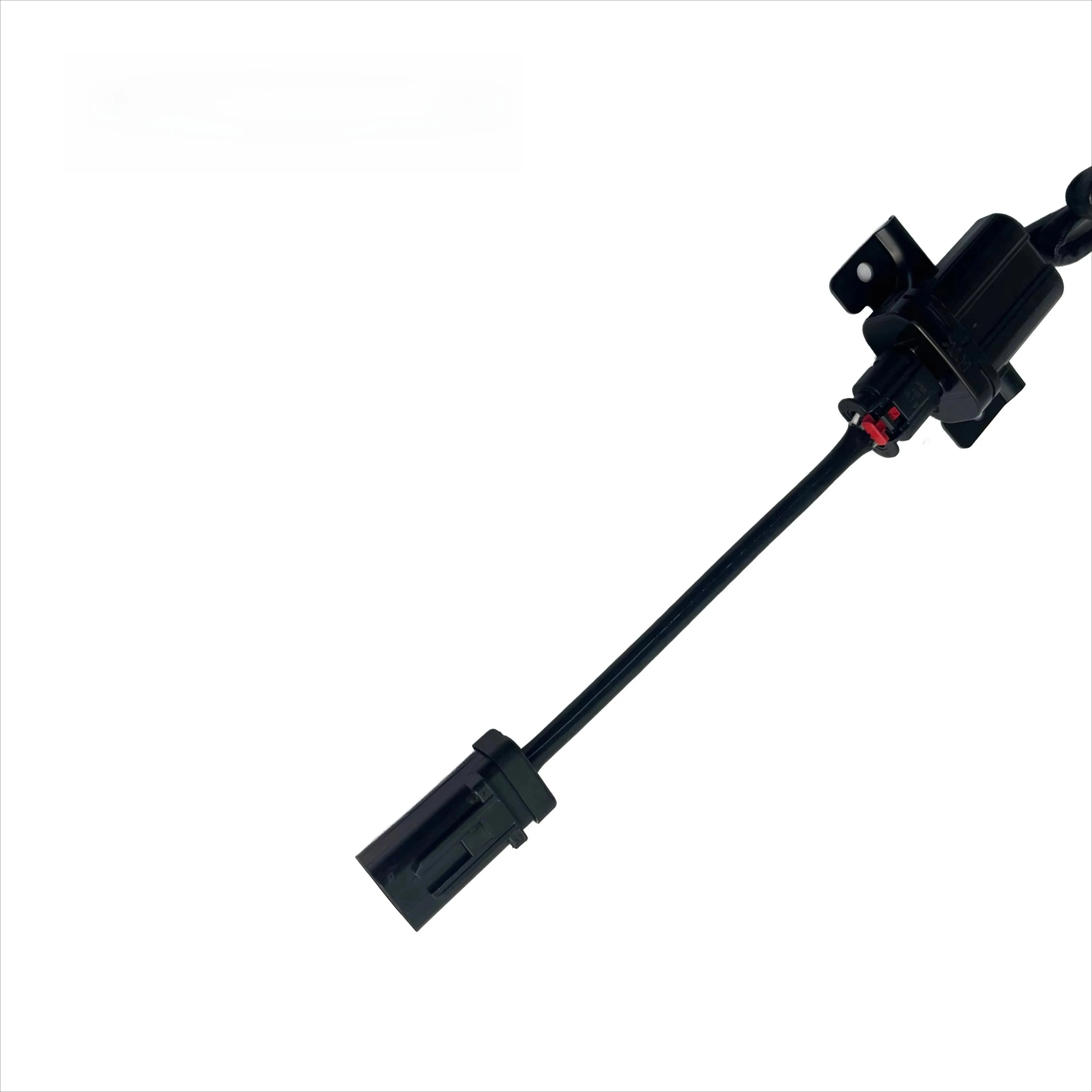 High Quality Oxygen Sensor 394-9020 Car O2 Sensor for CAT Caterpillar Factory Customization