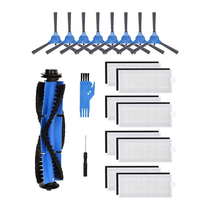 【Favorite】Replaceme…