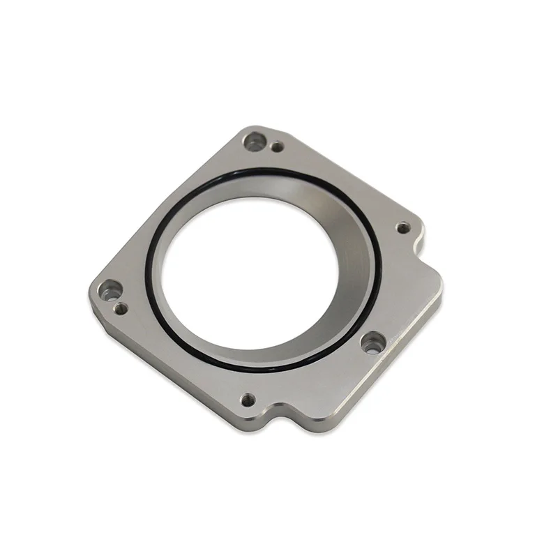 truck-parts-throttle-valve-551513-92mm