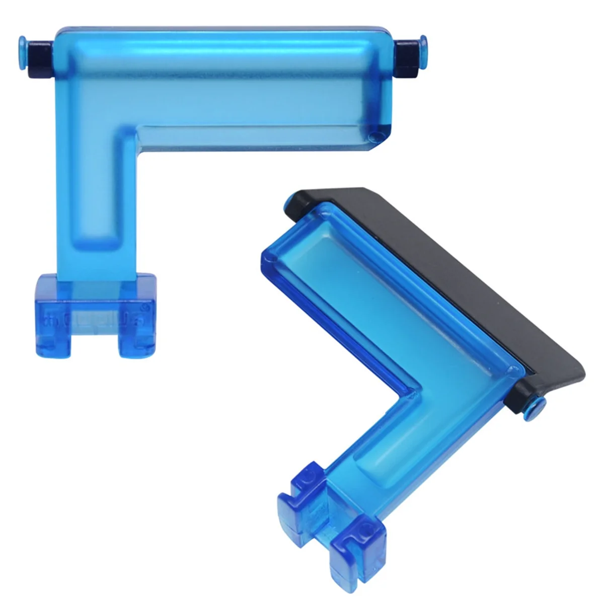 2025 + 4 ألوان 4 في 1 غطاء ناشر فلاش الكاميرا لـ A6500 A6400 A6300 A6100 A6000 NEX6 NEX7 DSLR فلاش ترتد الناشر