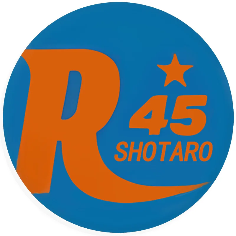 KPOP RIIZE POP-UP Spille con distintivo in banda stagnata SHOTARO SOHEE WONBIN ANTON Nome Stampa Spille Borsa Abbigliamento Accessori Ventole Regali di compleanno