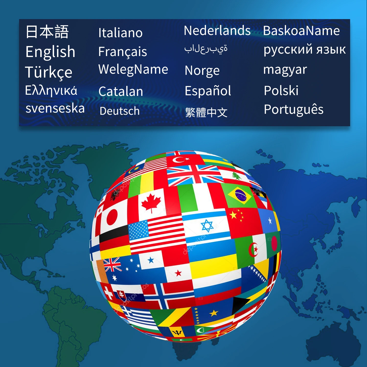 Arcade Box Console di gioco per PS1/DC/N64 Retro Game Super Console Console per videogiochi Display 4K HD su TV Game Box Emulator Console