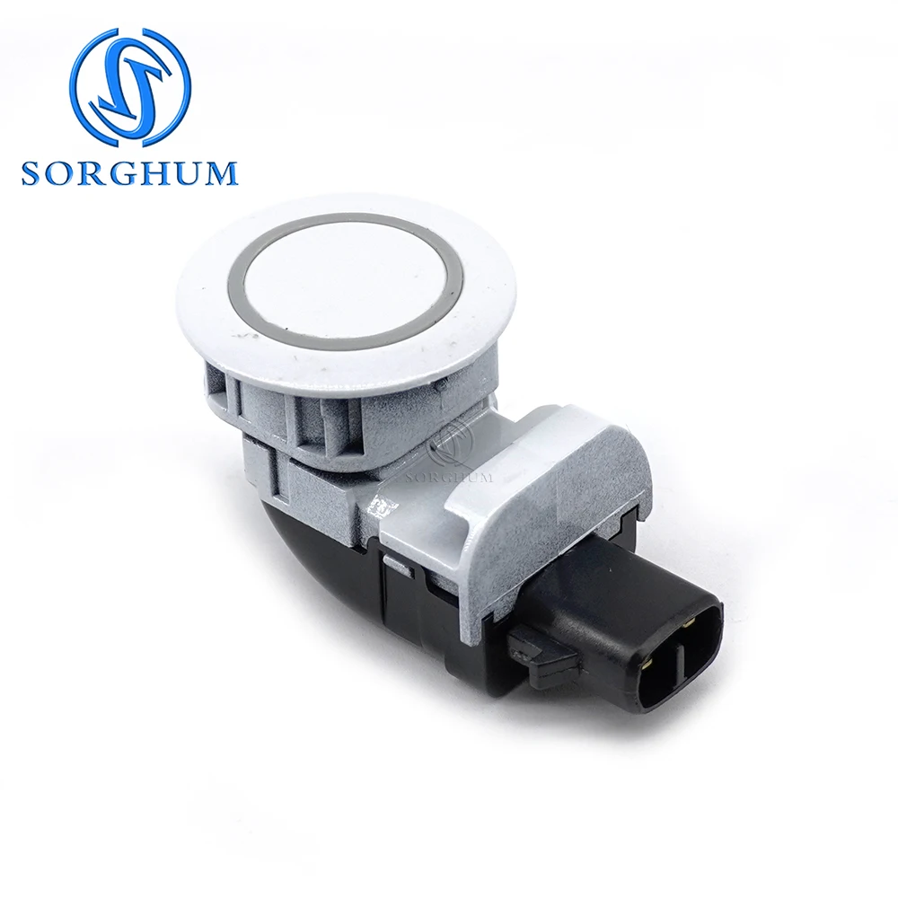 SORGHUM 89341-50020 For Toyota Celsior For Lexus LS430 2000-2006 Parking Assistance Ultrasonic Sensor 89341-50020-A0 89341-50050