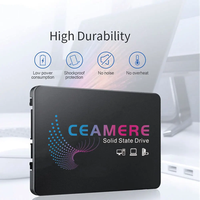 Hard Disk Disc 2.5 \