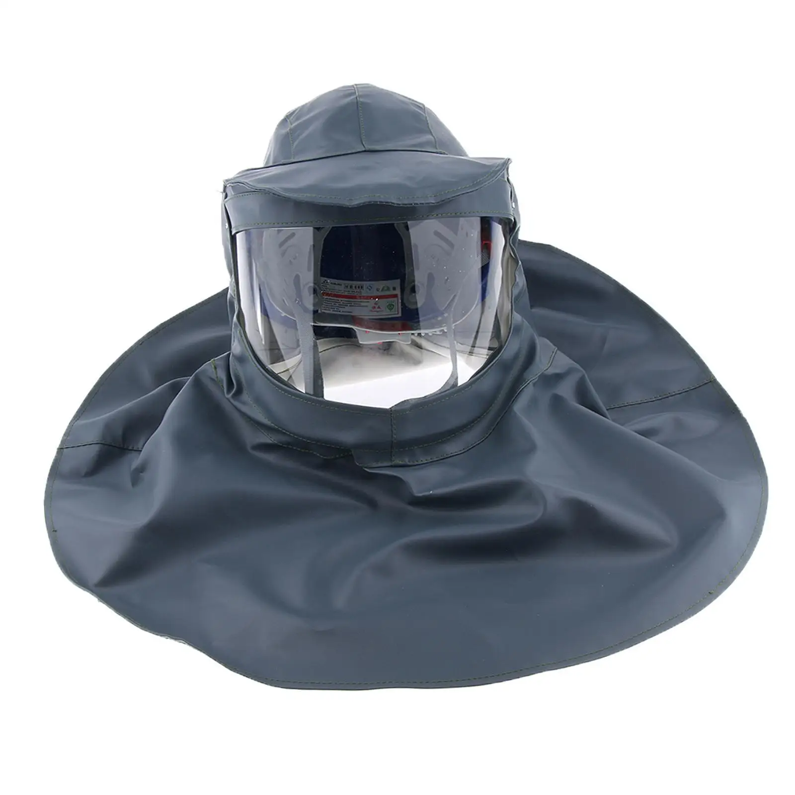 Protetor protetor fácil de usar capa resistente a ácidos e álcalis