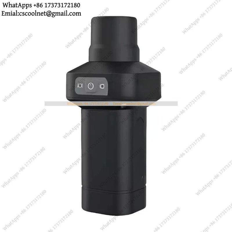 k06 Handheld RTK Surveying Mapping Tool High Precision GNSS Receiver Combined Navigation