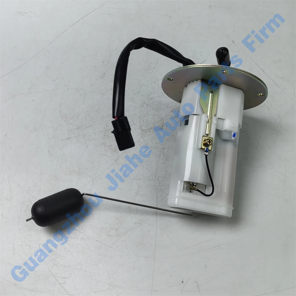 

PAT Motorcycle Fuel Pump Module Assembly For Kawasaki Ninja 300 EX300 49040-0713 UC-T35BKU51 490400713 UCT35BKU51