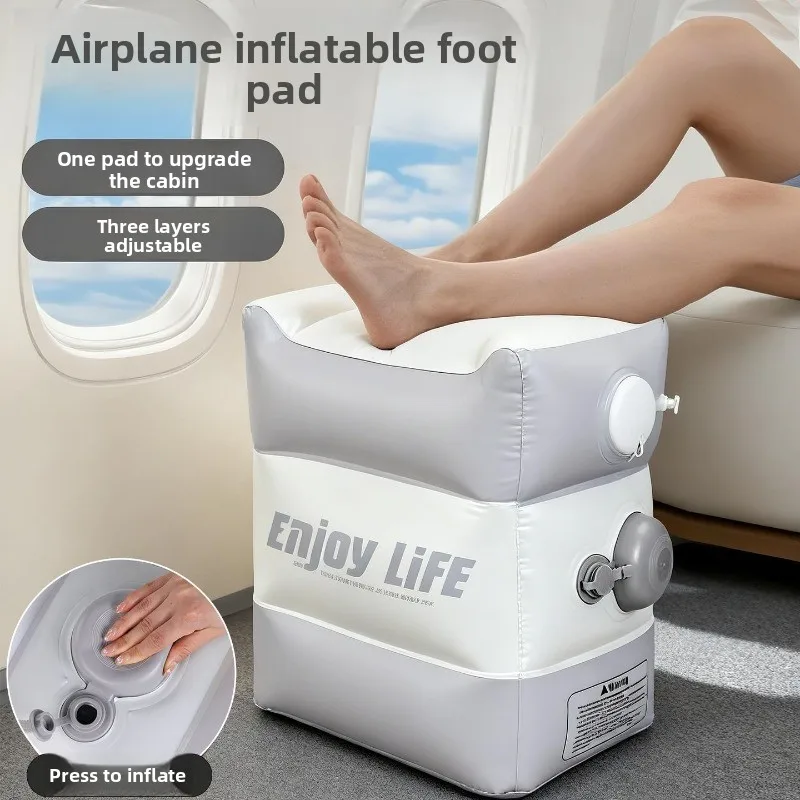 descanso-de-pes-inflavel-dobravel-com-compressao-ajustavel-em-3-niveis-de-altura-almofada-de-viagem-portatil-para-aviao-carro-e-uso-domestico-otomana