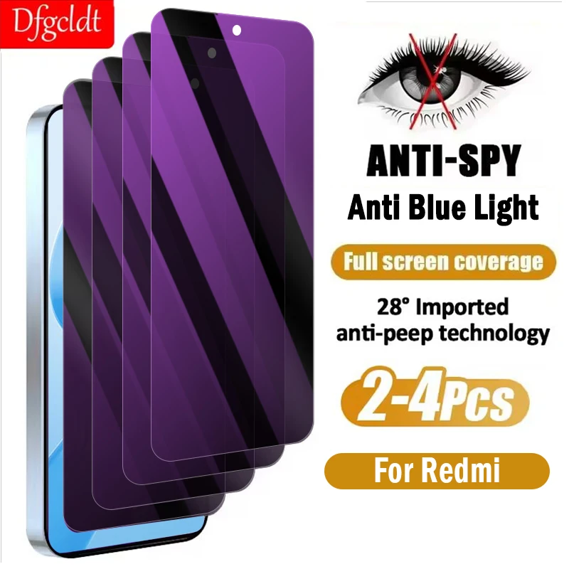 2-4Piece Anti Blue-…