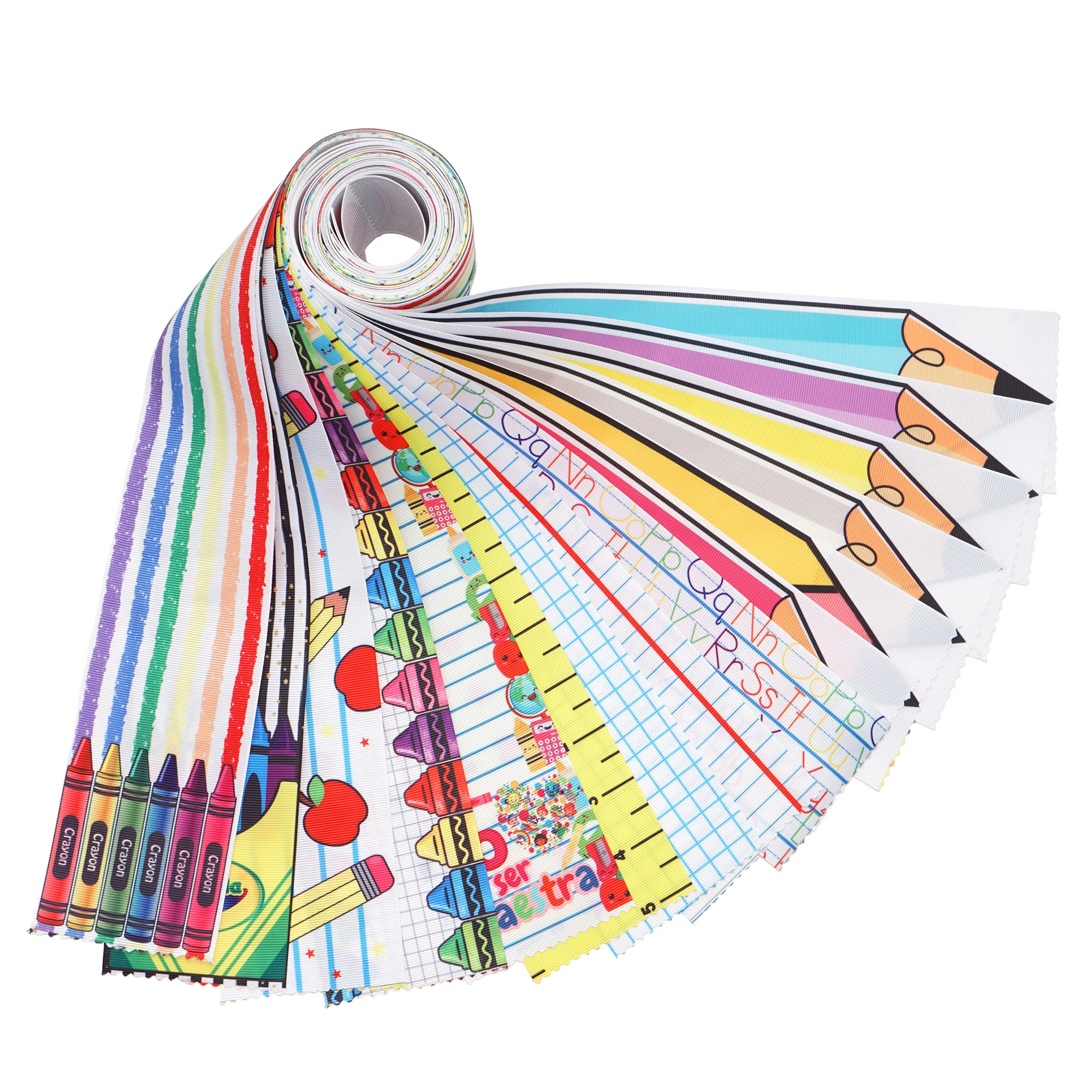 pip  Crayola Pip Squeaks Crayola Stamp Pens Washable Markers CRAYOLA