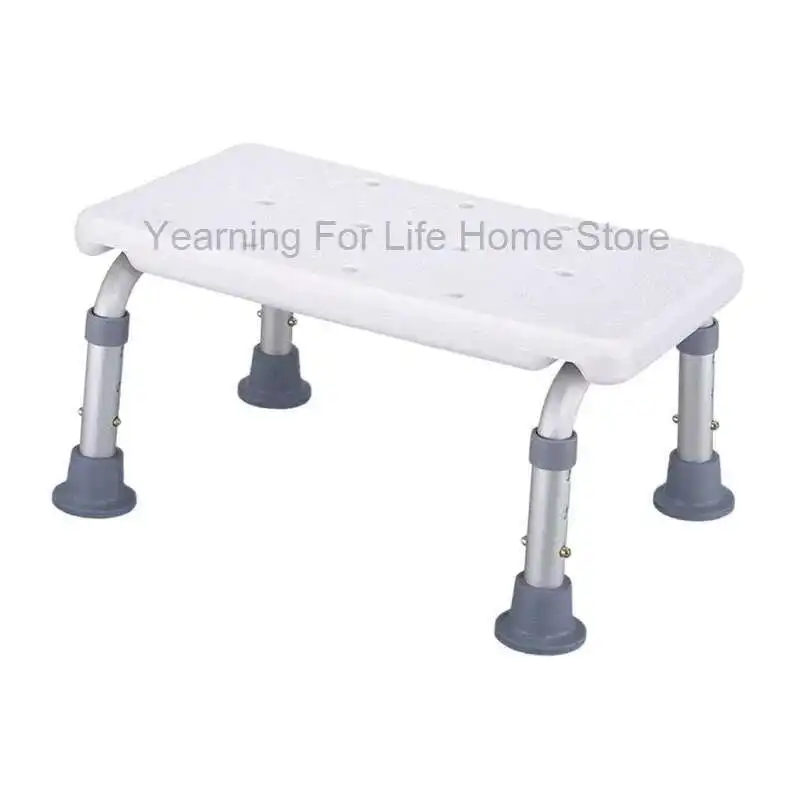 

Bathroom Cabinet Washbasin Things Bath Chair Kitchen Stools Tabouret Toilette Stool Goods Moveis Para Casa Scaffolding Low