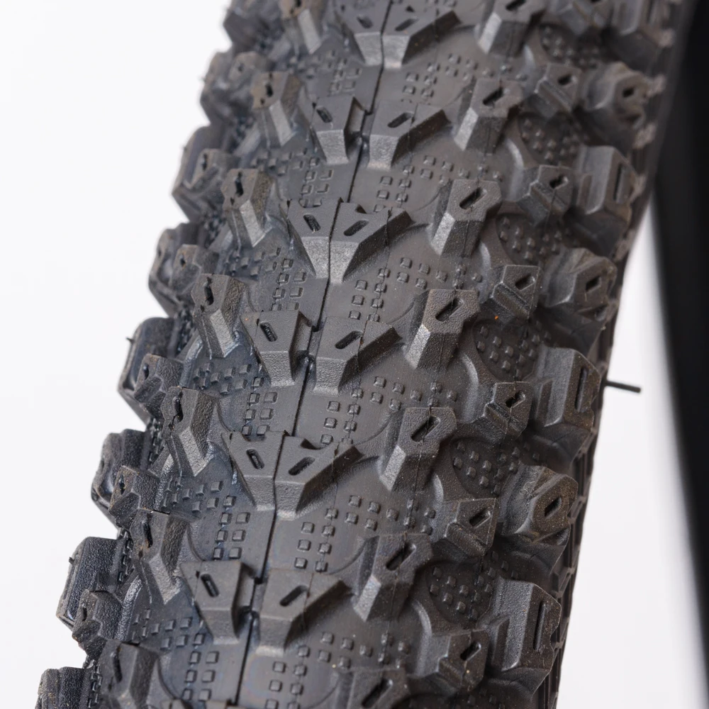 MAXXIS PACE 26 27.5 29 1.95 2.10 2.20 2.50 MTB バイクワイヤー