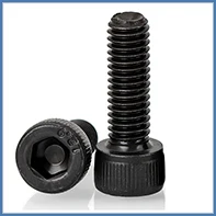 50-200pcs M1 M1.2 M1.4 M1.7 M2 M2.6 M3 M3.5 Black Steel Phillips Flat Countersunk Cross Round Pan Head Self-tapping Wood Screw