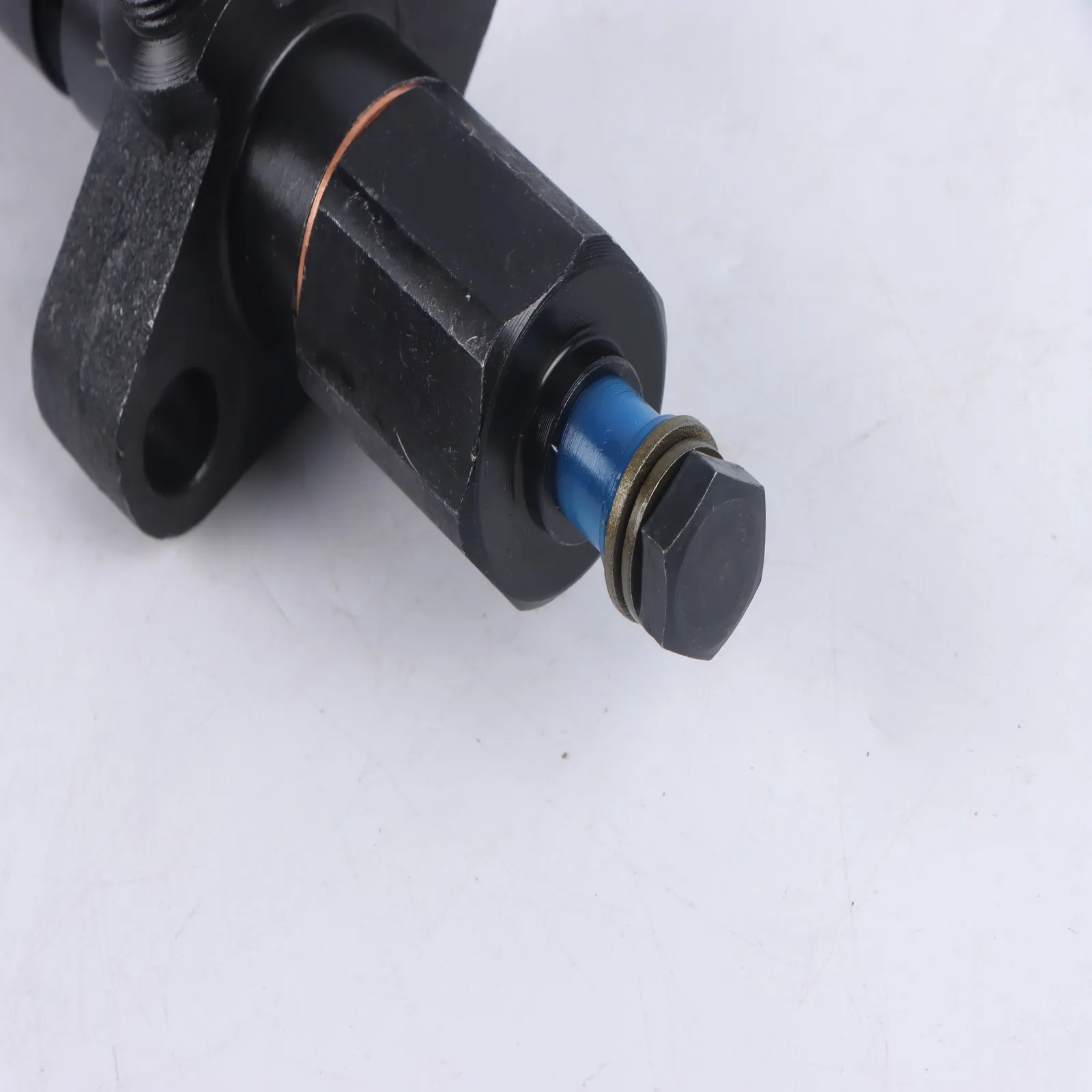 injecteur-de-carburant-1446788m91-pour-tracteurs-massey-ferguson-1965-1985-30-50-50a-65-230-235-255-2135-1-piece