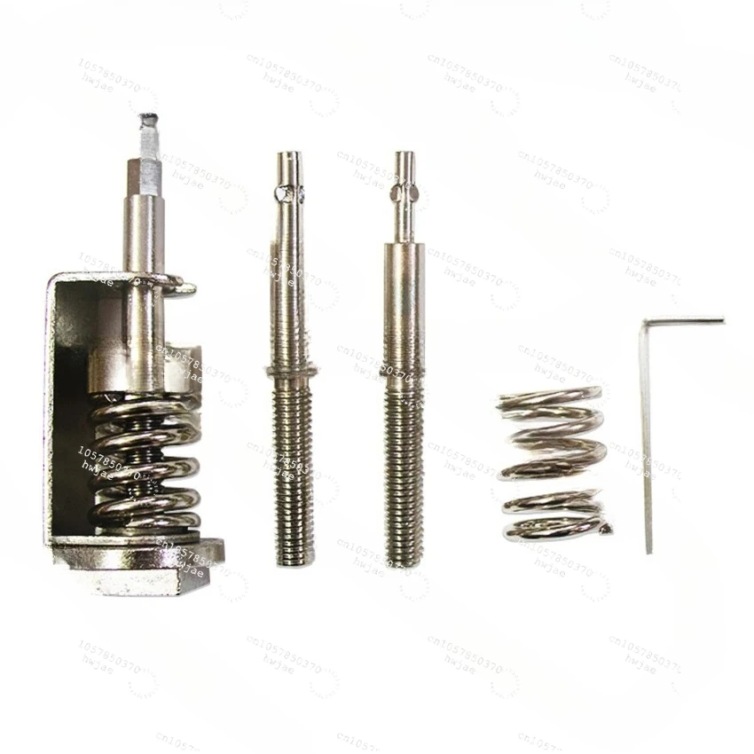 Digital Torque Meter High Precision Electric Screwdriver Wrench Switching Torque Tester HP-10/20/50/100/250 Torque Meter Tester