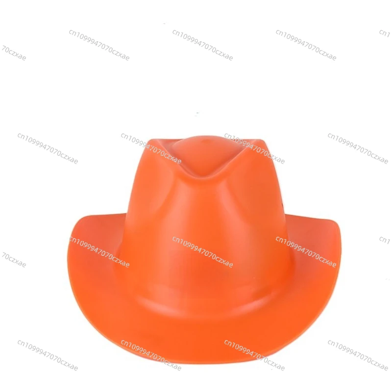 

High-strength ABS Material, Lightweight Anti-smash and Anti-collision Cap, Breathable and Lightweight Helmet, Hard Hat GM1720