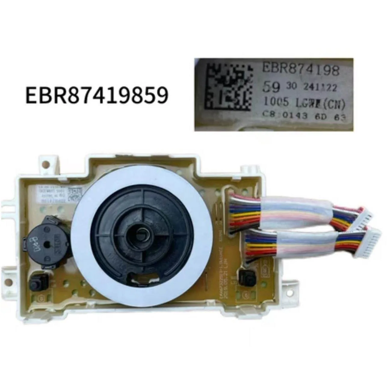 nueva-placa-base-ebr874198-ebr331191-ebr339279-ebr356611-panel-de-control-de-pantalla-y-botones-para-lavadora-automatica-lg