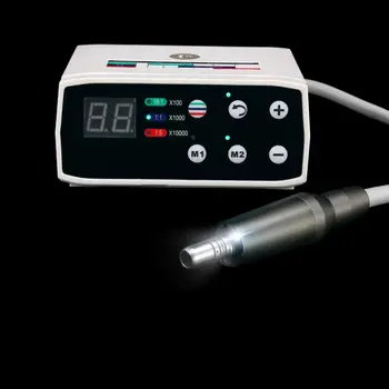 10 best sales 牙科馬達 - №6