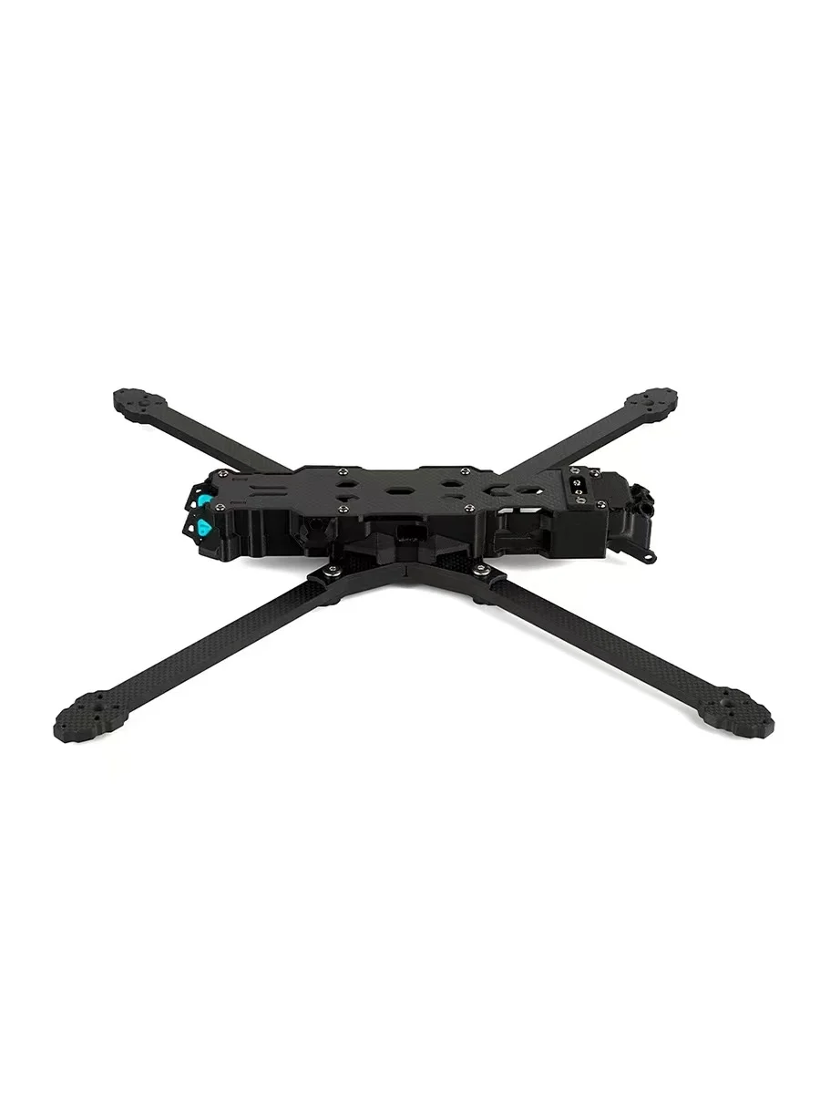VoidFly Axisflying MANTA 10