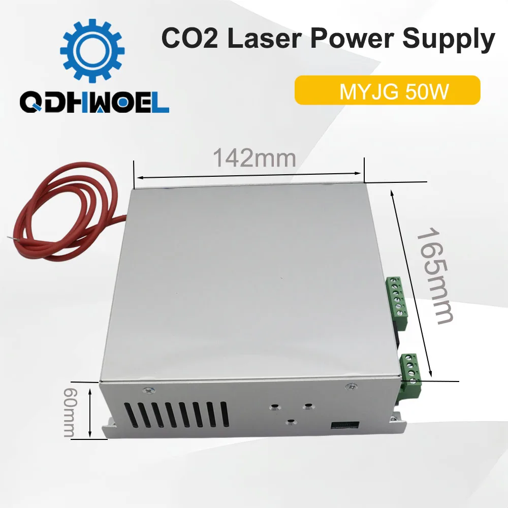 alimentation-laser-co2-myjg-50w-110v-220v-universelle-pour-machine-de-gravure-et-de-decoupe-laser-co2-35w-50w