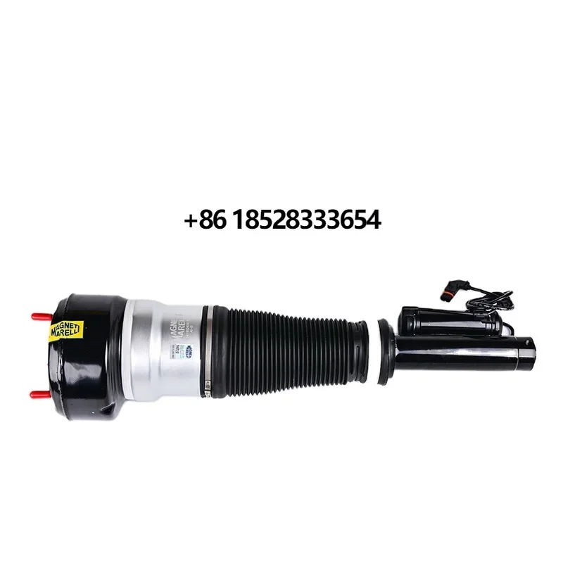 

Magneti Marelli Air Suspension Shock Strut Front For S-Class (W221) OE:221 320 49 13 ,221 320 93 13