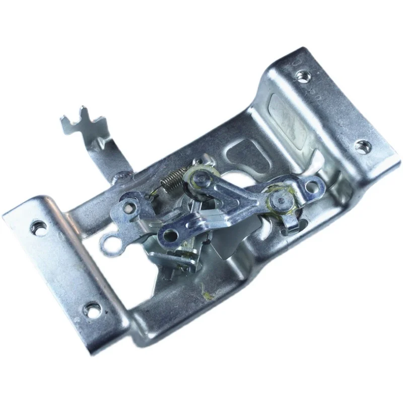 

For Maxus V80 Tailgate Lock Mechanism 1pcs