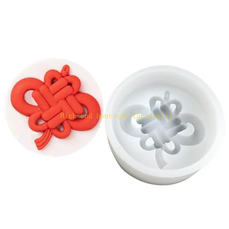 L9NB Kích thước Trung