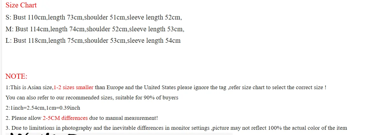 AYUNSUE Natural Sheepskin Fur Coats Genuine Leather Jacket Women 2025 Warm Lamb Wool Winter Clothes Female Fashion Шуба Женская