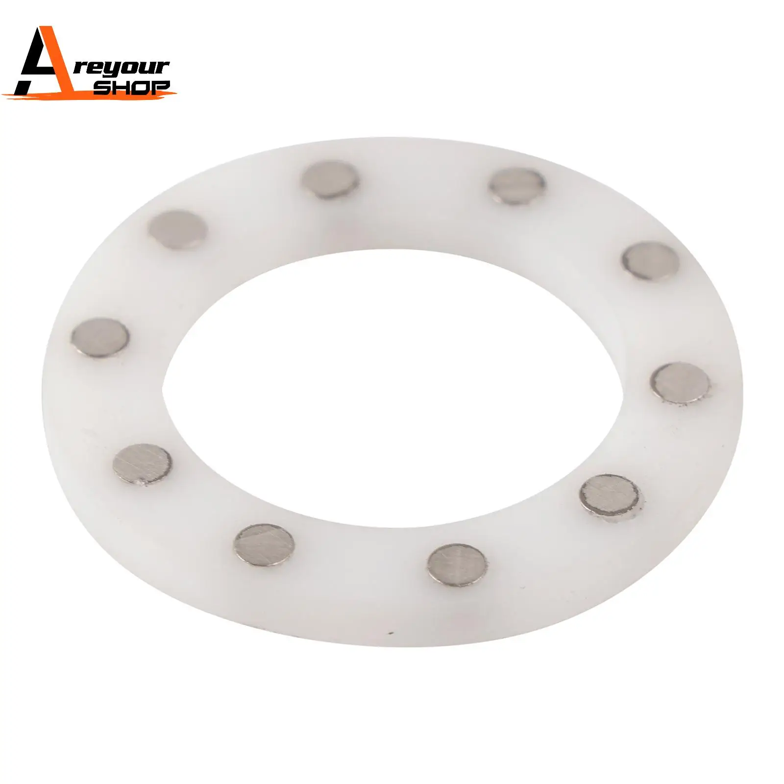 

Устройство для снятия ограничения скорости Areyourshop для электровелосипедов Yamaha YDX-Moro с двигателями PW-X2 и PW-X3