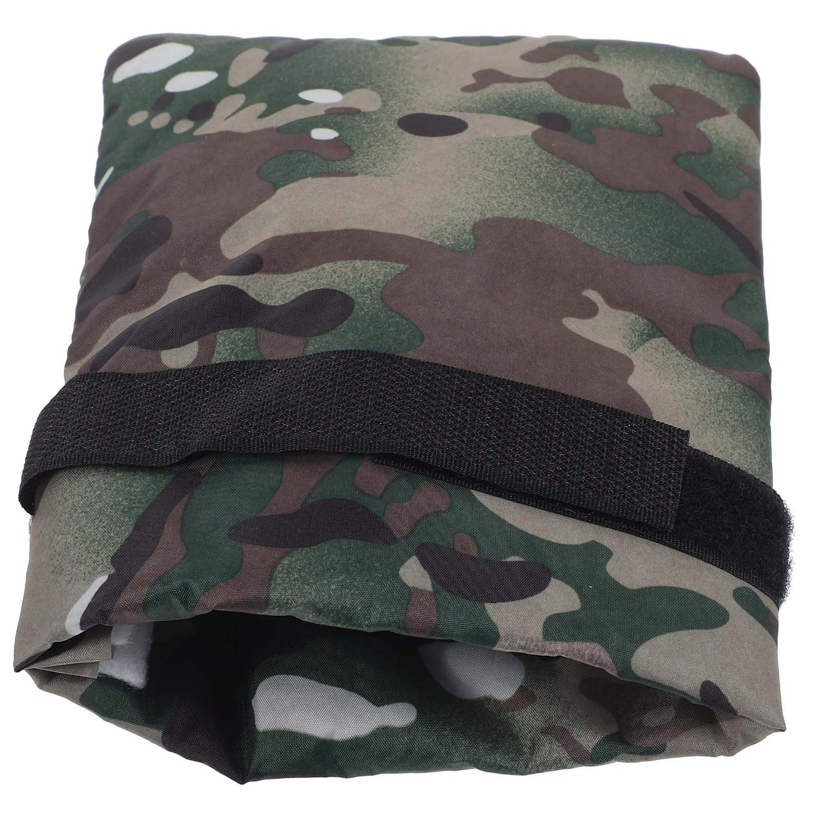 

Комплект из 2-х морозостойких защитных чехлов для уличных кранов, водонепроницаемые зимние накладки для водопроводных кранов, защита от замерзания