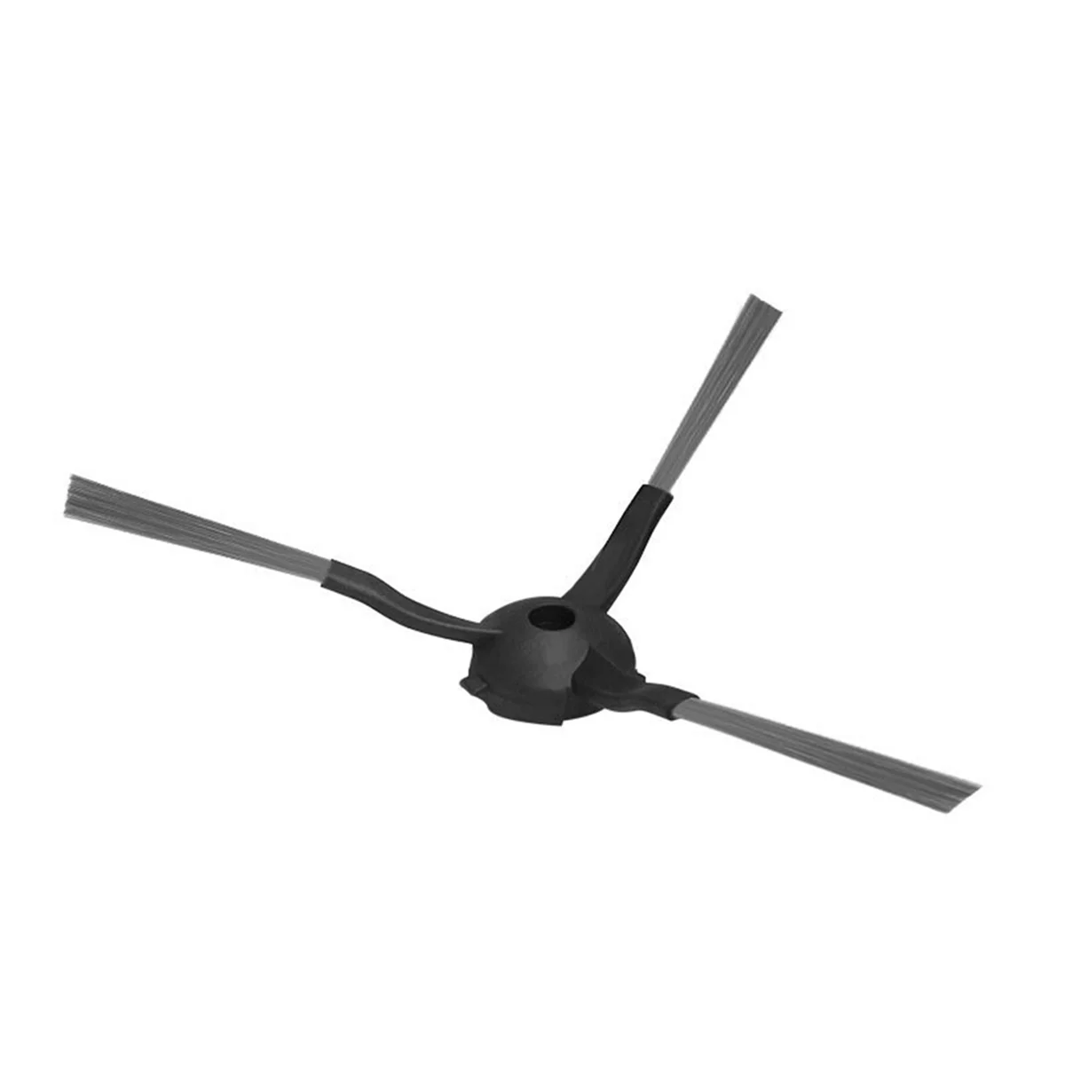 For ECOVACS DEBOT Y1 PRO / Y1 PRO PLUS, YEEDI Y1 PRO / Y1 PRO PLUS Vacuum Accessories Side Brush Hepa Filter Mop Cloth