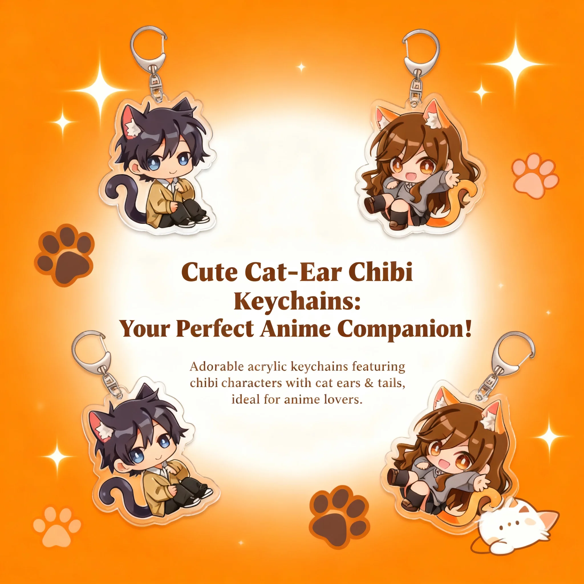 

Акриловый брелок «Аниме Хоримия»: креативный аксессуар для кампуса, подарок-сувенир, школьная тематика, акриловая подвеска с персонажами, мерч