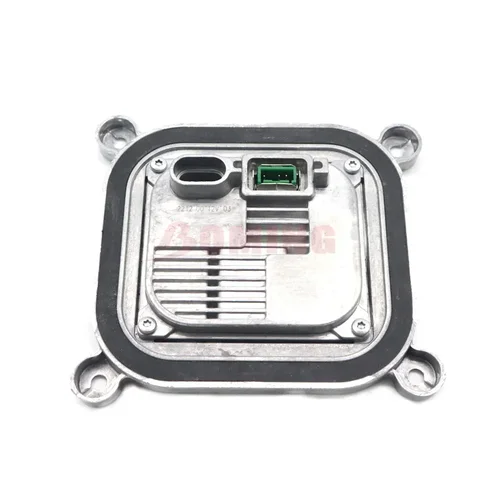 Imagen 2 del producto DL3Z-13C170-A balastro de faro HID de xenón para coche para Ford Mustang Lincoln MKC 2010-2019 DL3Z13C170A 8A5Z13C170A 8A5Z-13C170-A nuevo