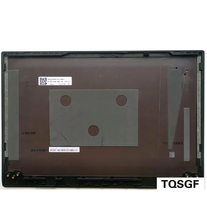 Brand New Original LCD Back Cover for Lenovo Laptop Tinkpad P1 Gen2 P1 A Case 2021