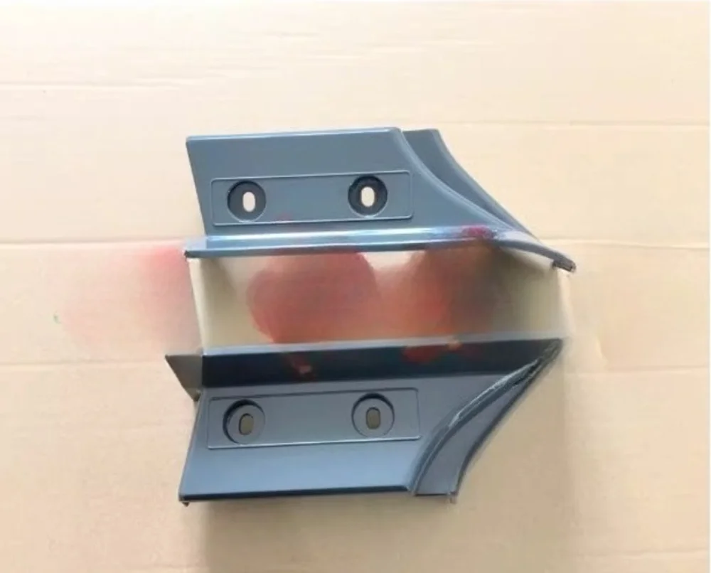 1-セット-8f-2-3t-10-〜-18t-トヨタフォークリフトフレームガードボード小窓用-58741-26600-71-58731-26600-7158741-26600-71-58731-26600