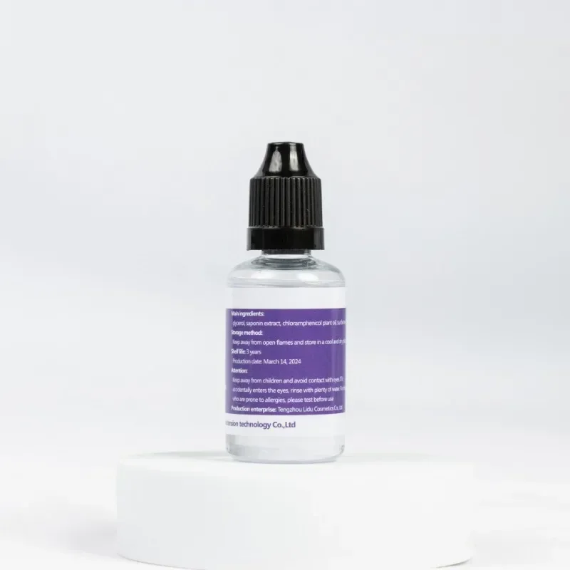 V light Machine Glue Removers For Hair Bulk Installations 2025 New V Light Remover /Quick delivery tools