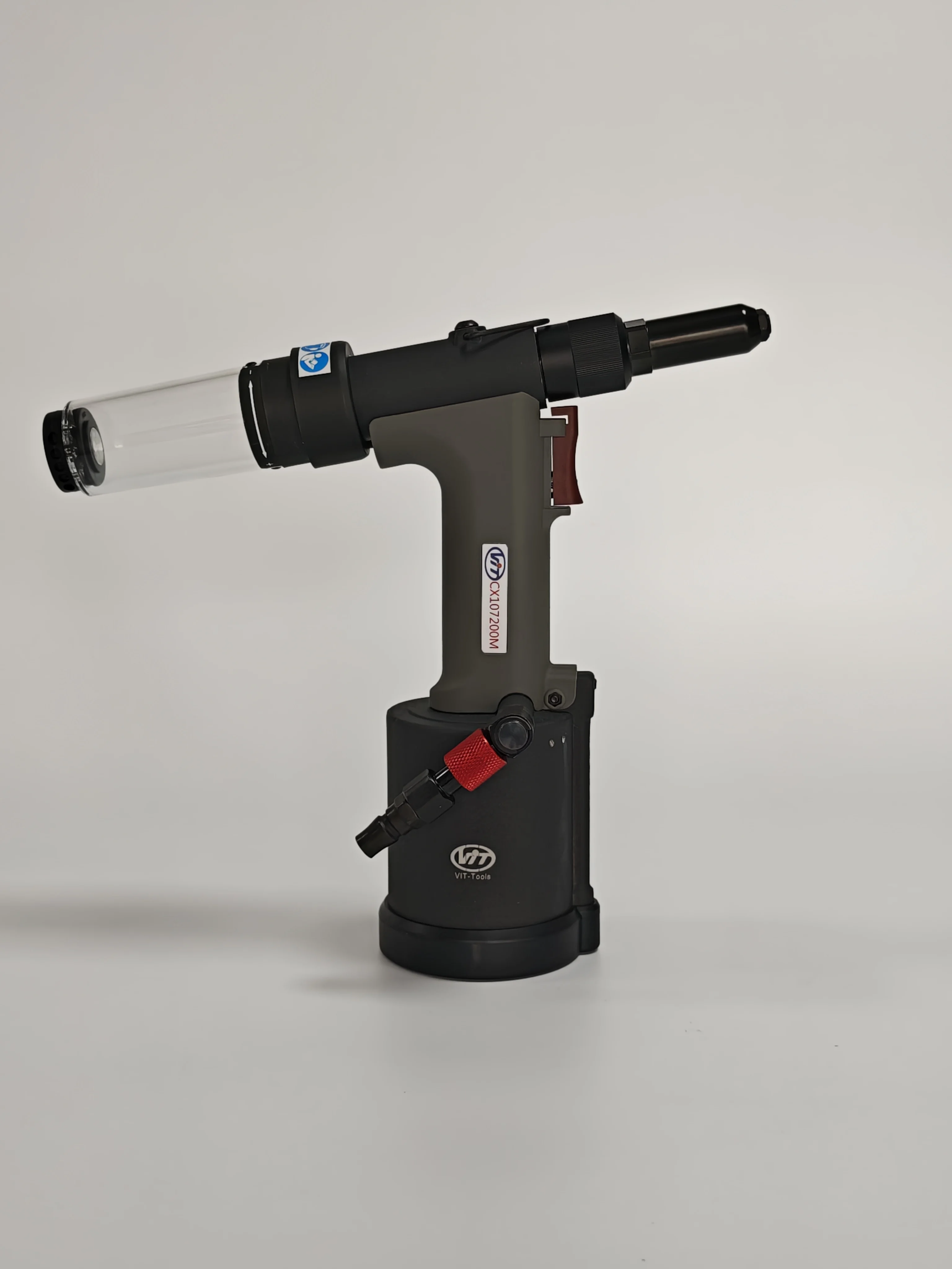 Avdel POP Replaced Quality CX1 - Rivet Gun Air ulasan dan harga